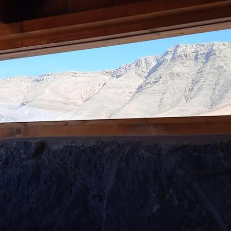 360 View To Ocean And Cliffs Apartment Фамара Екстериор снимка