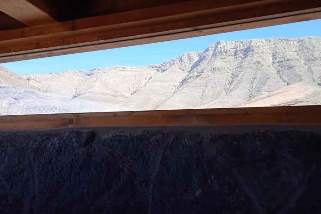 360 View To Ocean And Cliffs Apartment Фамара Екстериор снимка